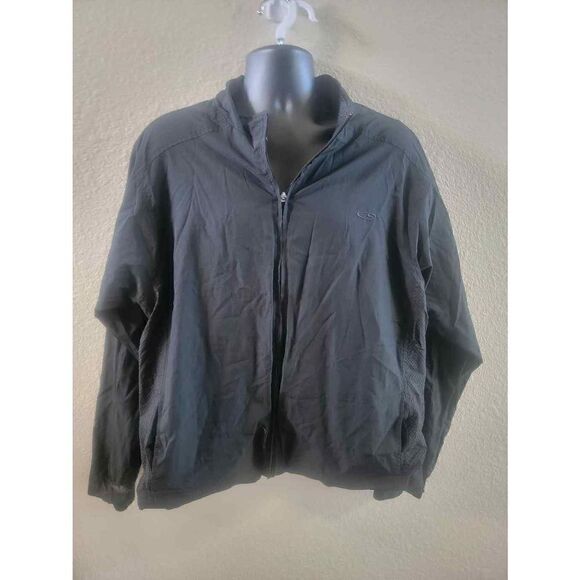 Champion jacket size xl  - Picture 1 of 3